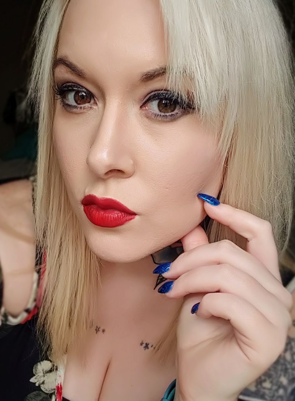 u13299595 OnlyFans profile picture