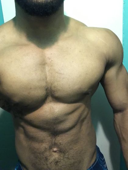 areallyweakguyfree OnlyFans picture