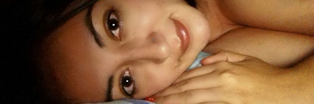 lizacevedo24 OnlyFans profile picture
