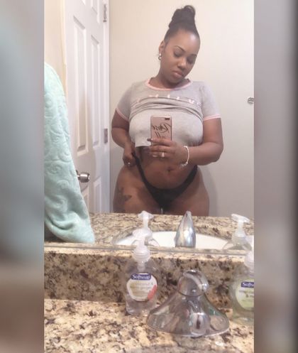 i_b_datprettymf OnlyFans picture