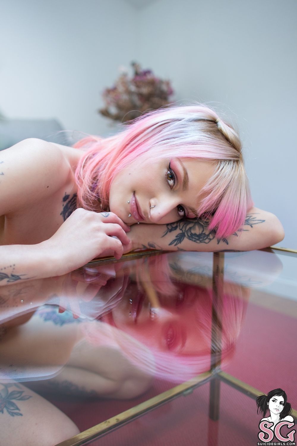 nanakuroi OnlyFans profile picture