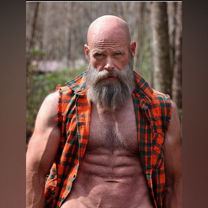2ruggeddaddies OnlyFans picture