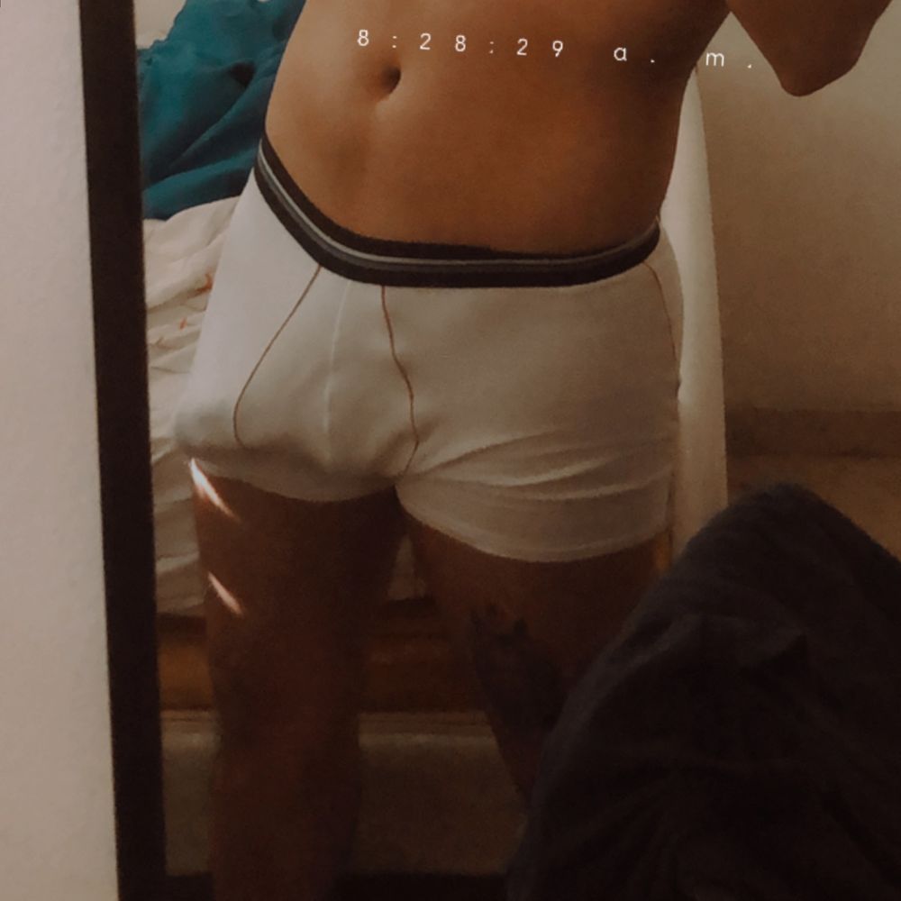 revilo0213 OnlyFans profile picture