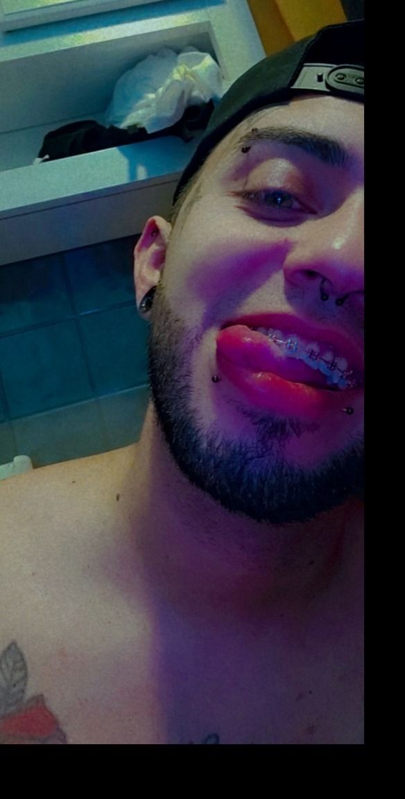 javi_tat OnlyFans profile picture