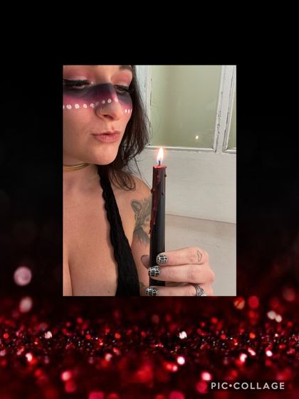 ratoshafaith OnlyFans picture