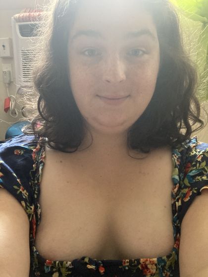 lovelylittlelauren OnlyFans picture