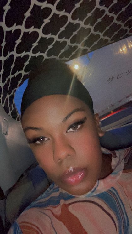 baddest21 OnlyFans picture