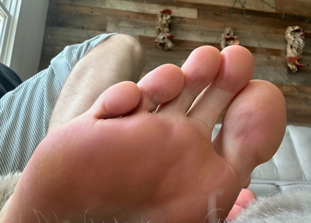 bigfootboi OnlyFans profile picture