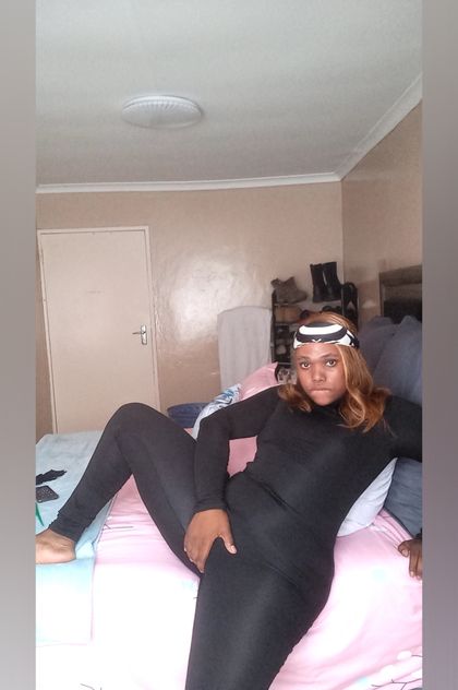 siyambulela_marenzo OnlyFans picture
