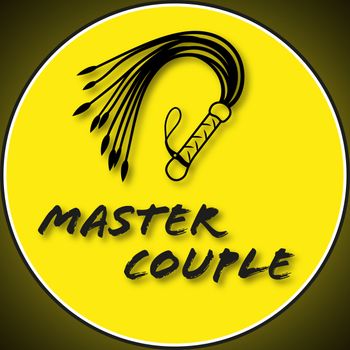 Master Couple