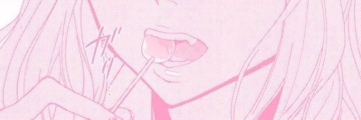 asianbunnyyxx OnlyFans profile picture