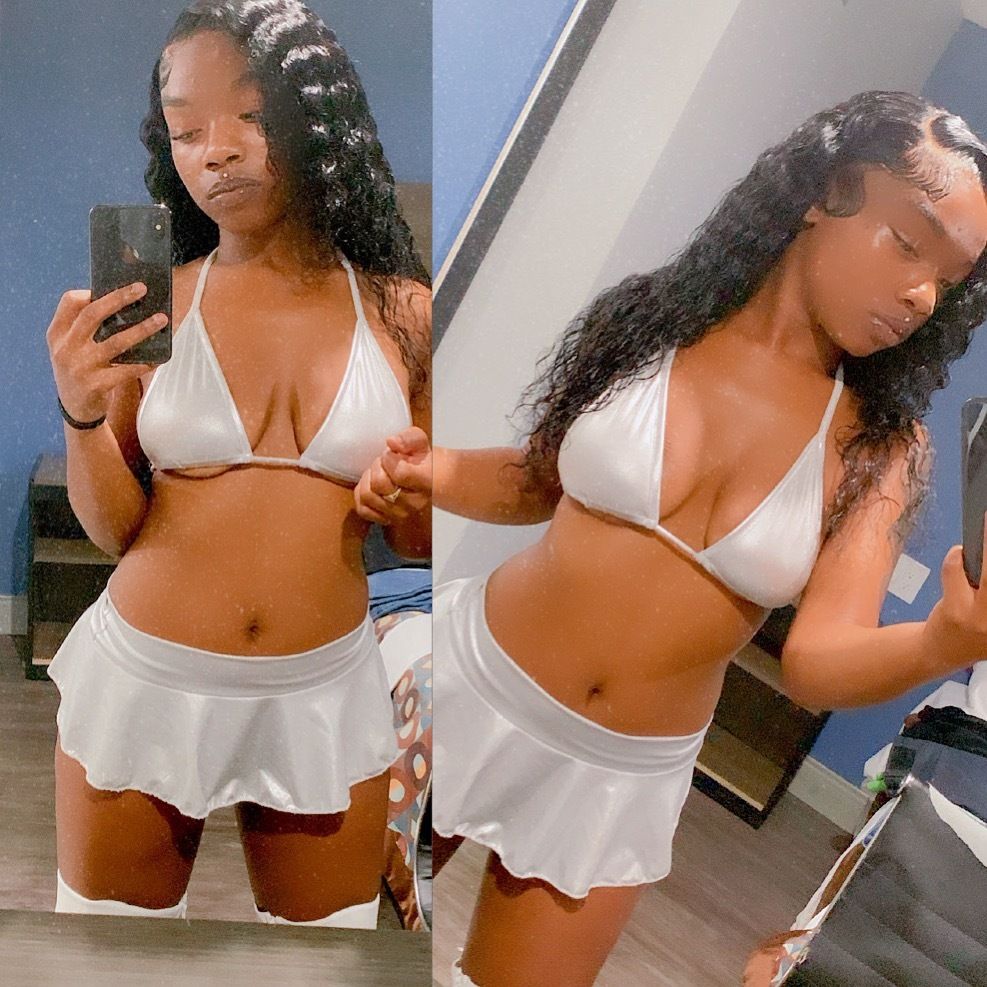 funsizebarb OnlyFans profile picture