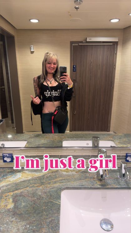 kaitkhalifa OnlyFans picture