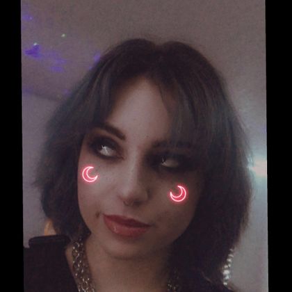 bitchinmars OnlyFans picture