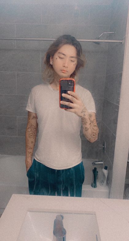 alejandrosfantasy OnlyFans picture