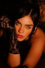 nataliatorresc OnlyFans - Free Trial - Photos - Socials ...