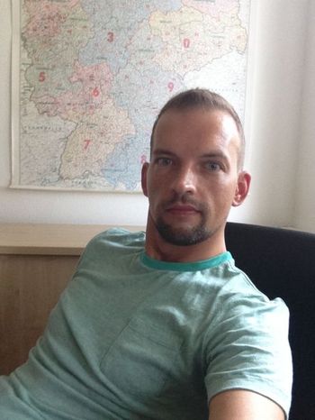 Chris29