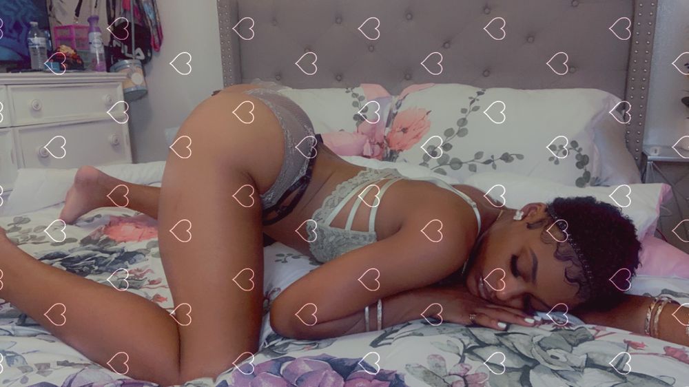 kinkyqueenkee OnlyFans profile picture