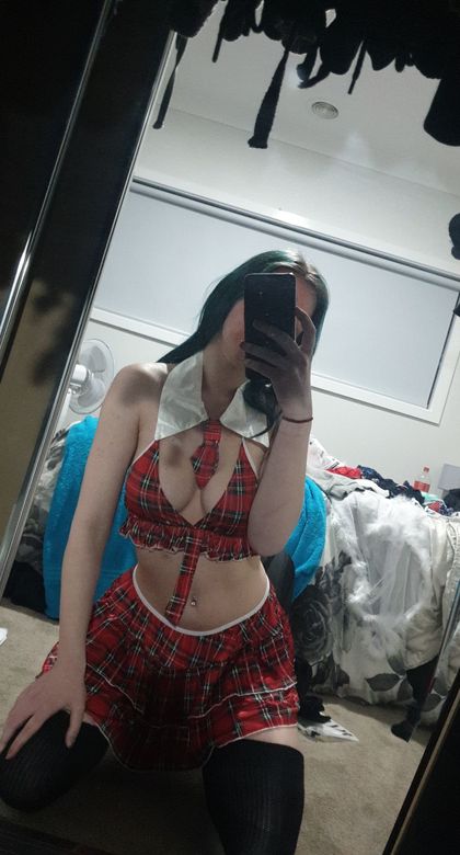 cumslt OnlyFans picture