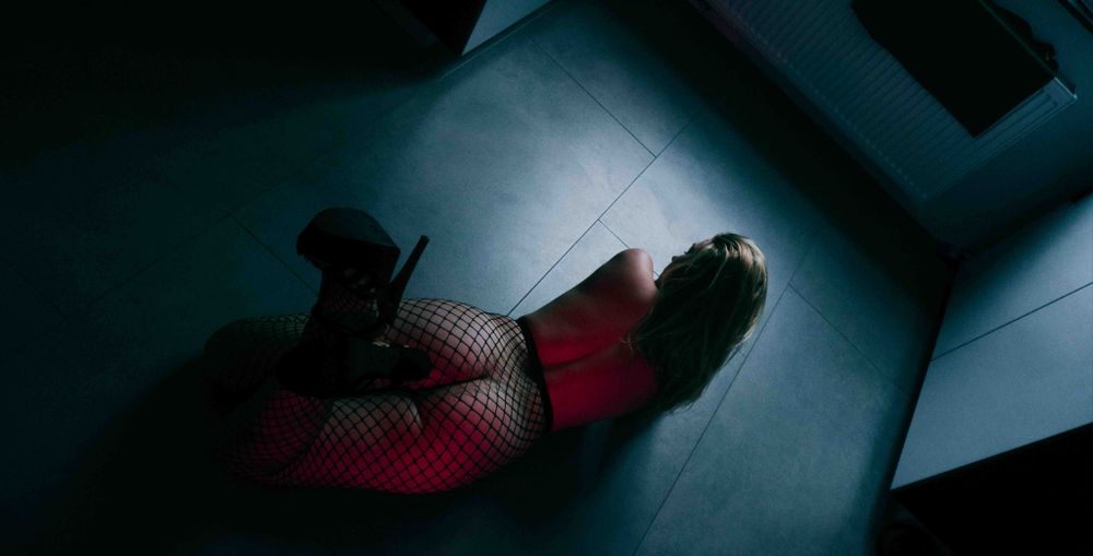 sunnytiger_official OnlyFans profile picture
