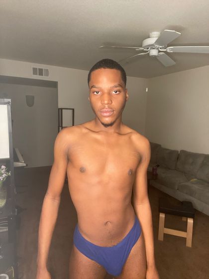 masternovaxx OnlyFans picture
