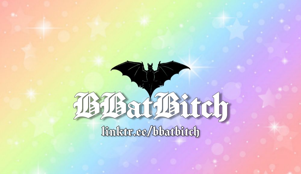 bbatbitch.free OnlyFans profile picture