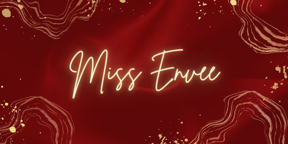 missenvee OnlyFans profile picture