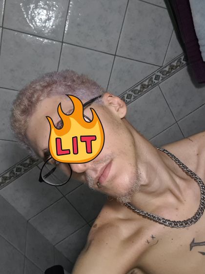 eroi_boy OnlyFans picture