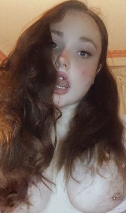 honeyaddiction OnlyFans picture
