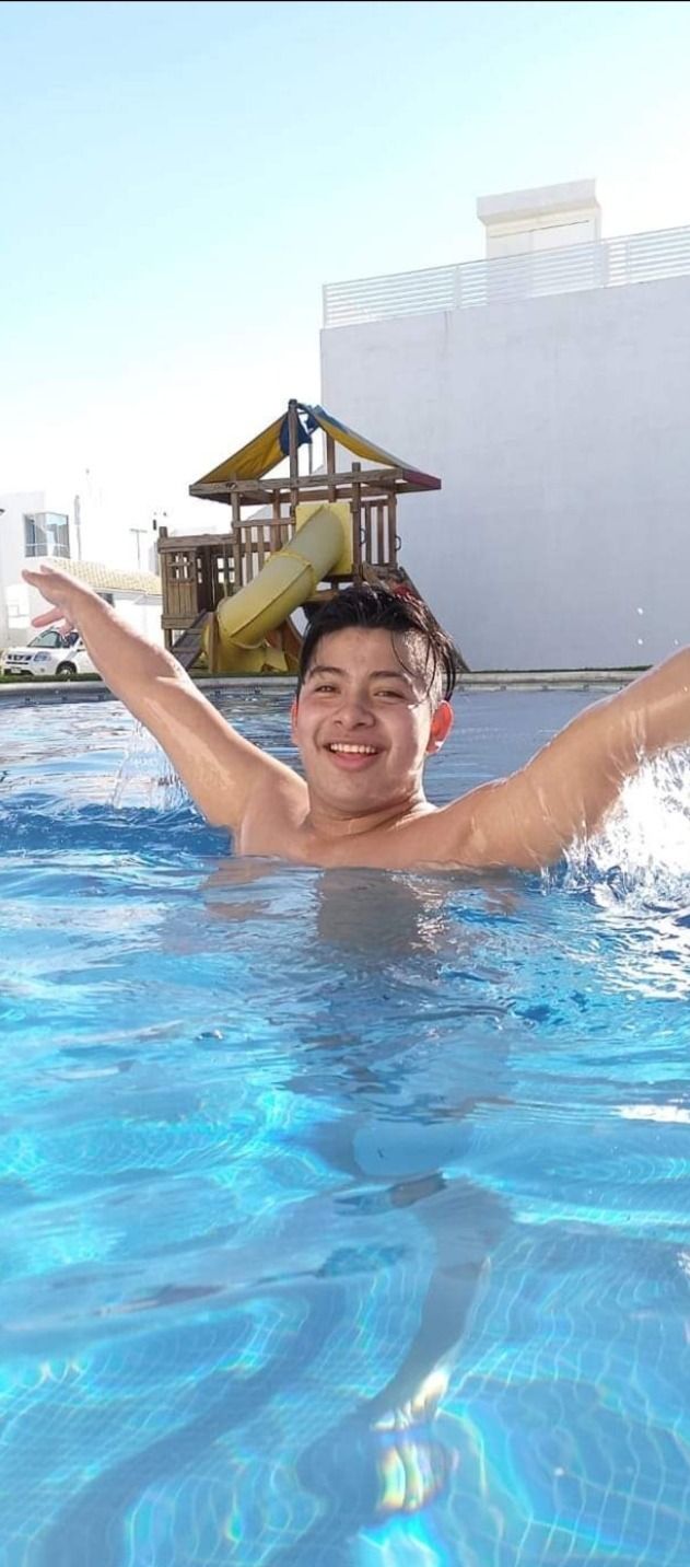 carlosalexgisbert OnlyFans profile picture