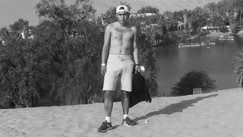 angel_bcmg OnlyFans profile picture