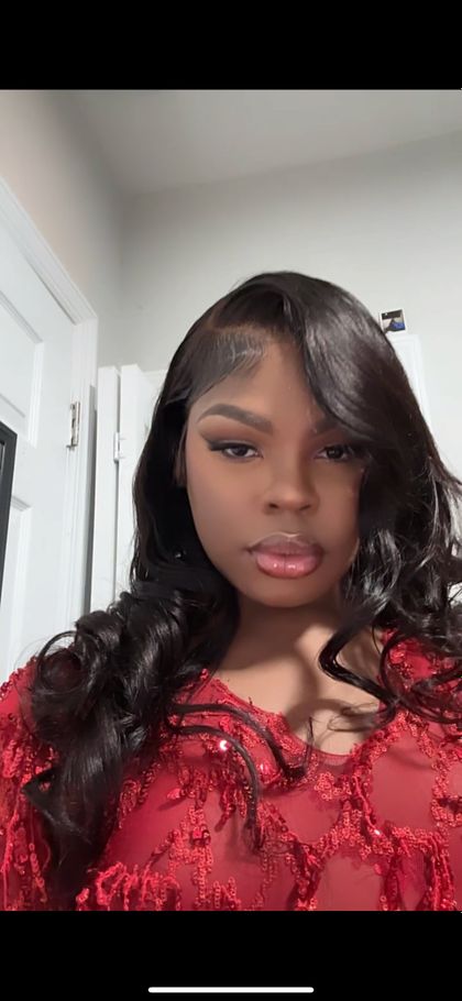 temptressofsex OnlyFans picture
