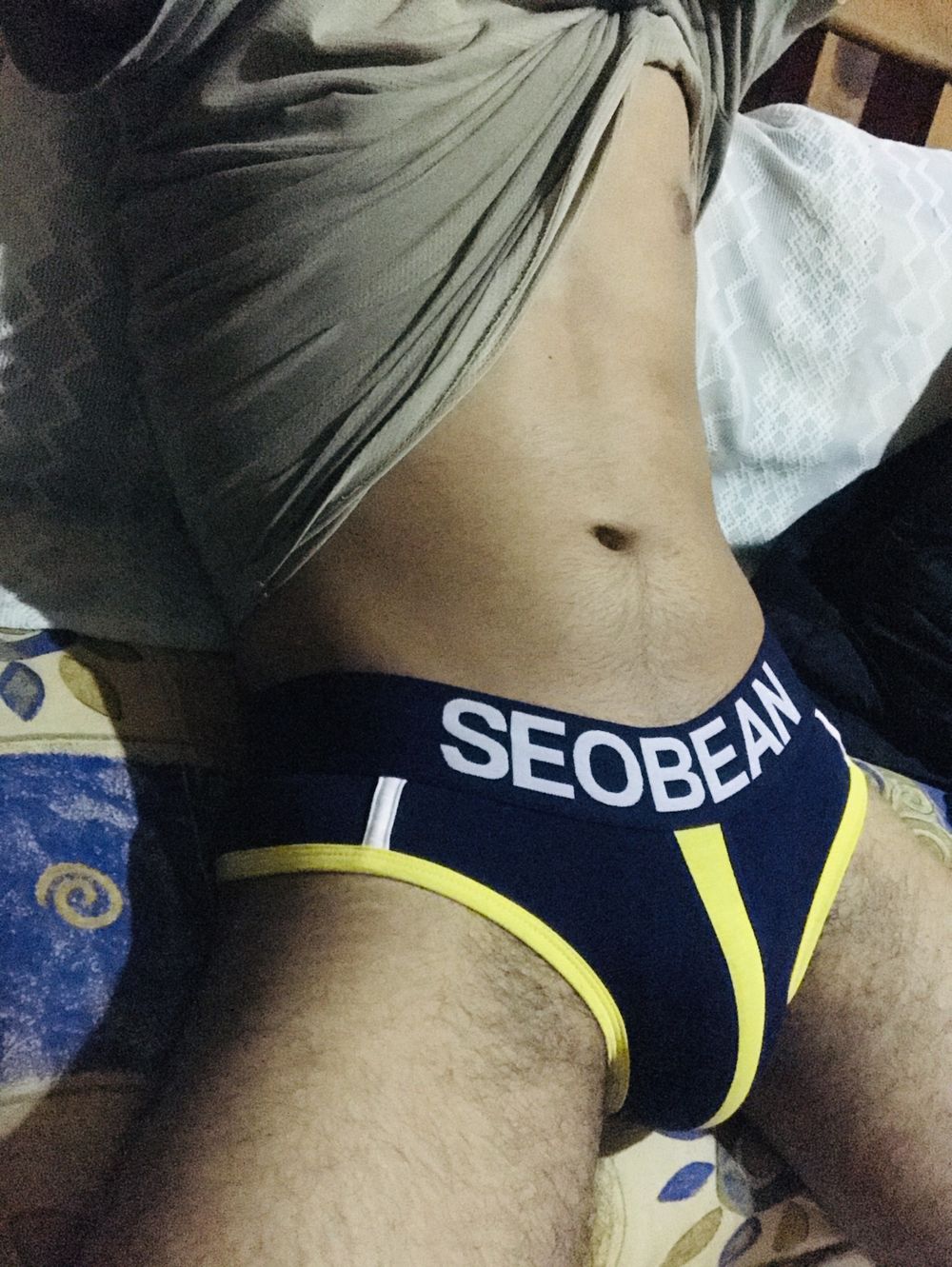 victore97646656 OnlyFans profile picture