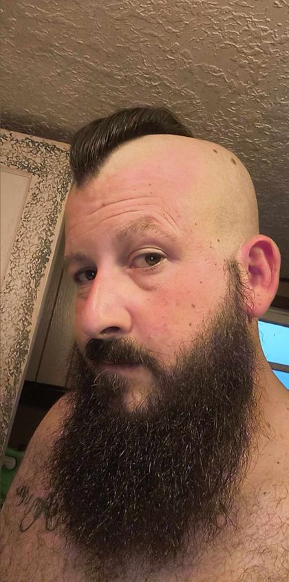 kmproductions OnlyFans picture