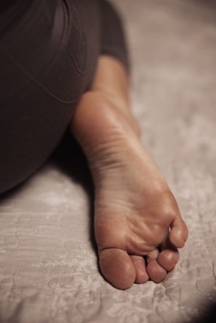 mandy_candyfeet OnlyFans profile picture
