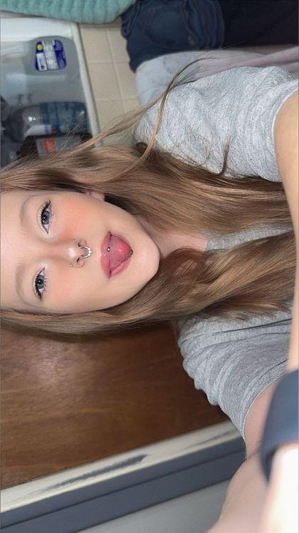 shygirl_jassyyy OnlyFans picture