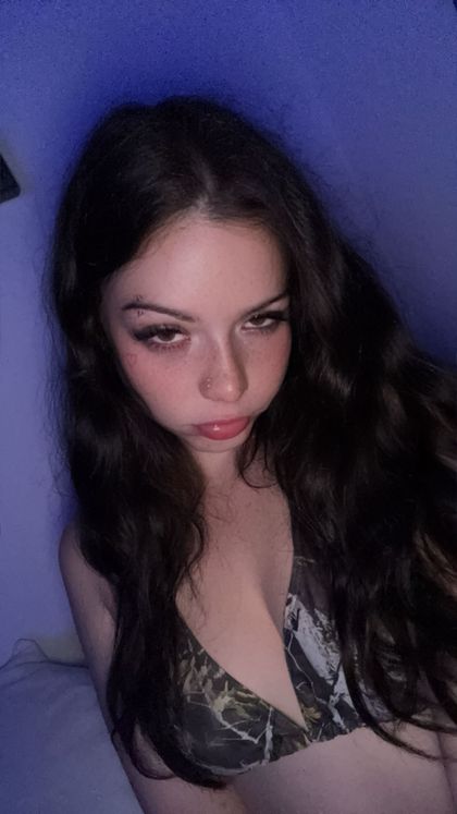 babykayluv OnlyFans picture