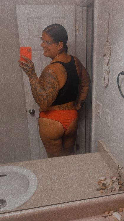 ashbug_87 OnlyFans picture