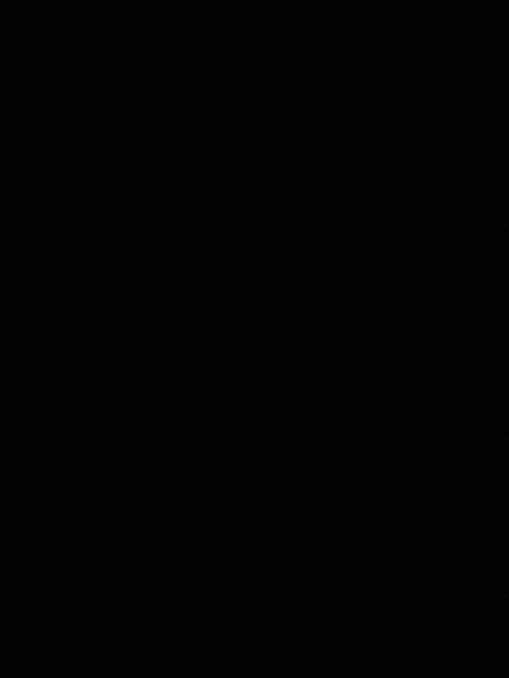 marknastyass OnlyFans profile picture