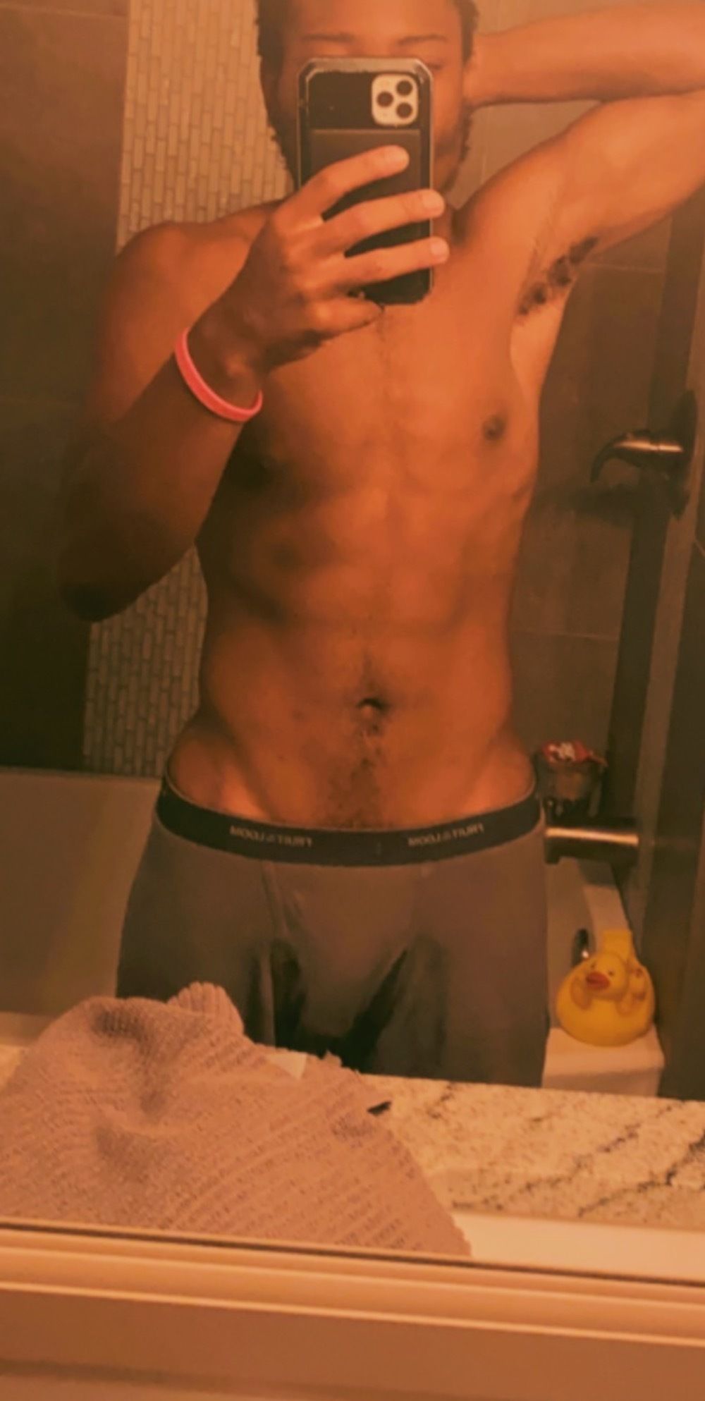 curvedmosterlove OnlyFans profile picture