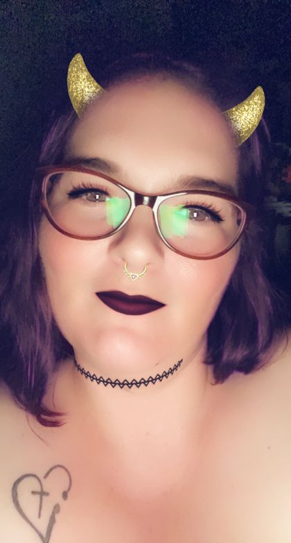 sxydemon69 OnlyFans picture