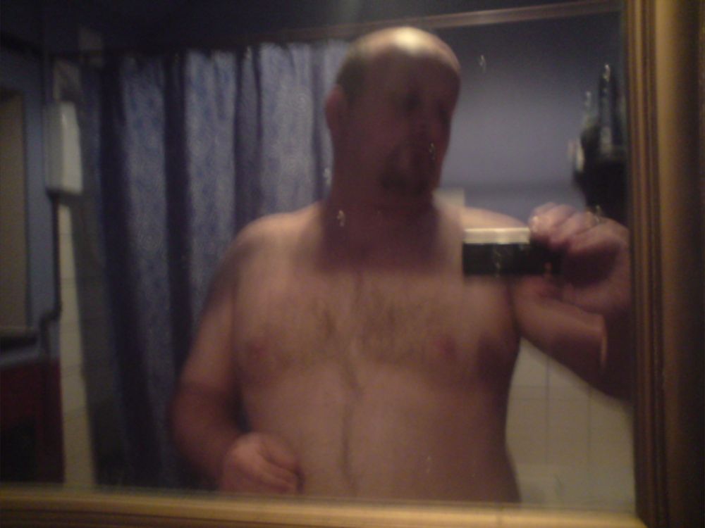 u102017355 OnlyFans profile picture