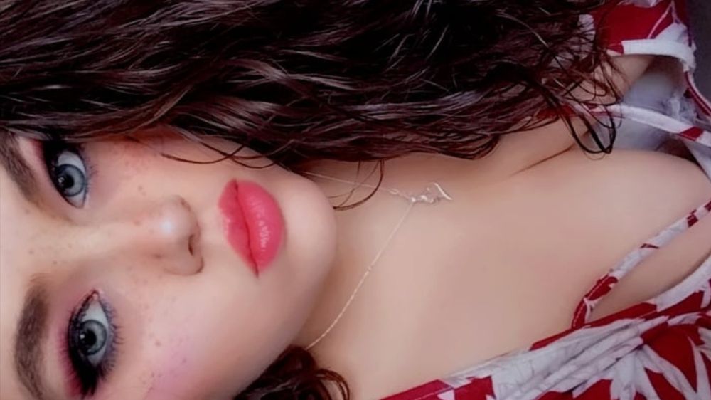 boo-baby OnlyFans profile picture