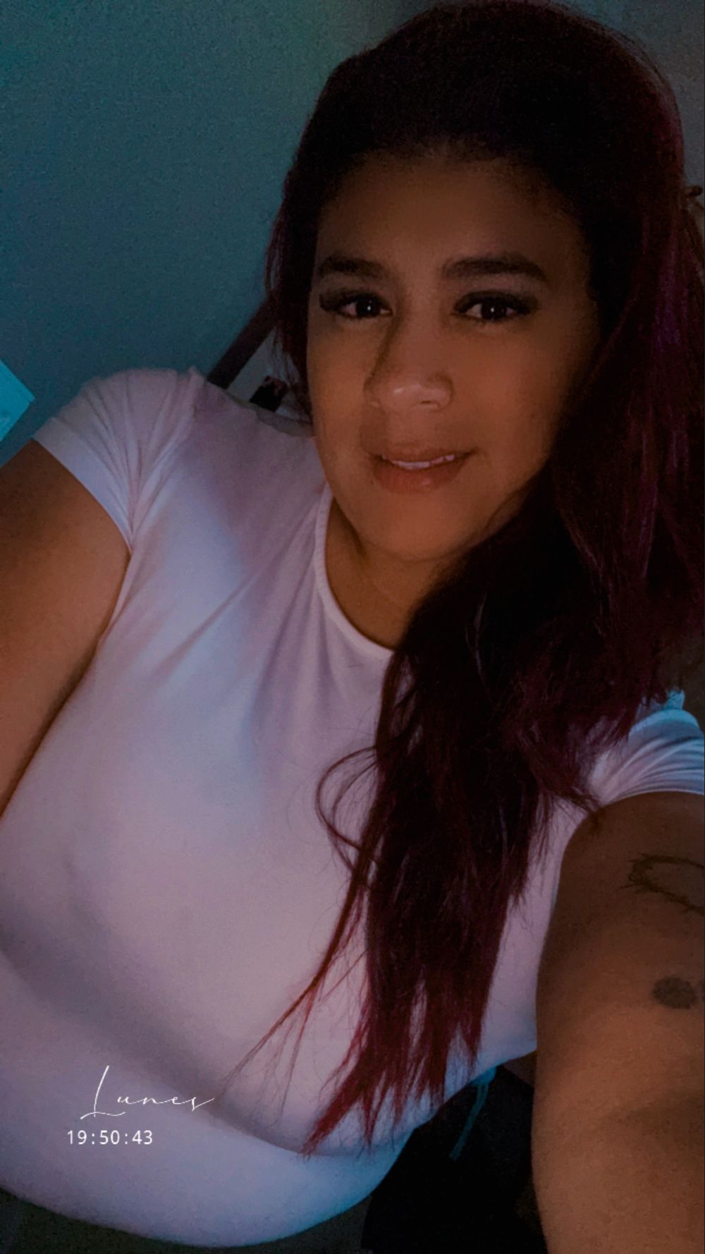kim291002 OnlyFans profile picture