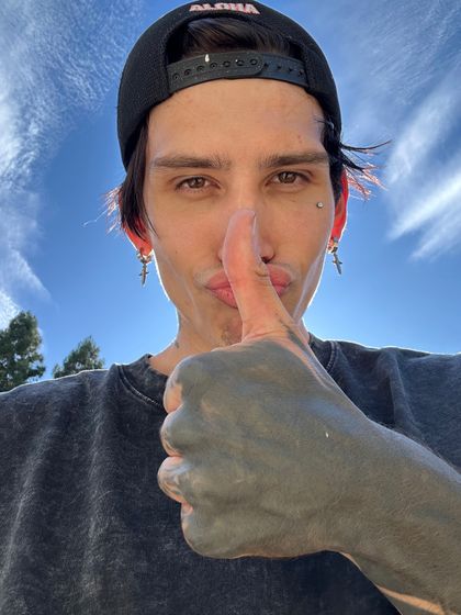 feint.z OnlyFans picture