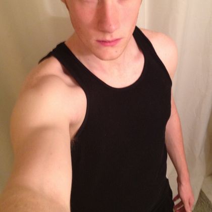 hungcarlosdanger OnlyFans picture