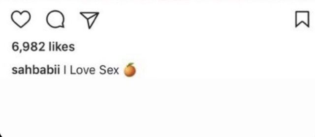 dickslanginslasherr OnlyFans profile picture