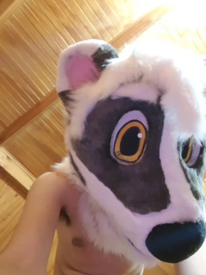 kaima_badger OnlyFans picture