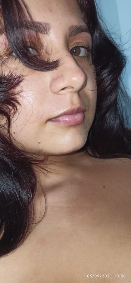 pielcanela.jdch OnlyFans picture