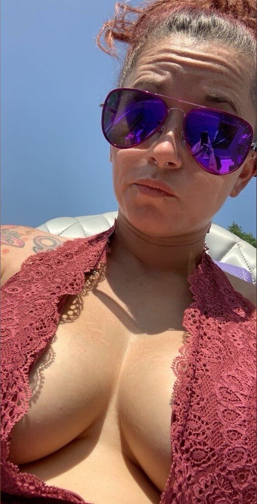 alleykatz24 OnlyFans profile picture